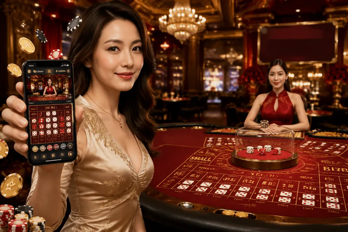 wwwhz88 dành cho người Việt Nam