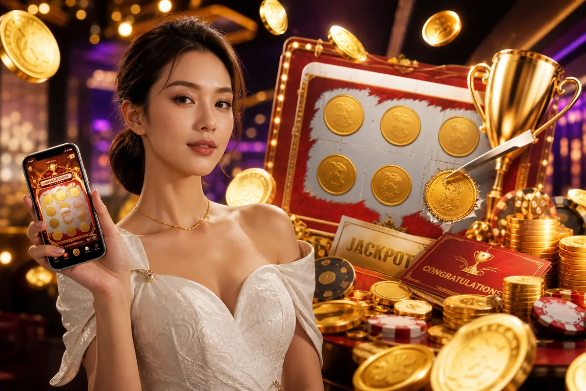 wwwhz88 nổ hũ slot machine