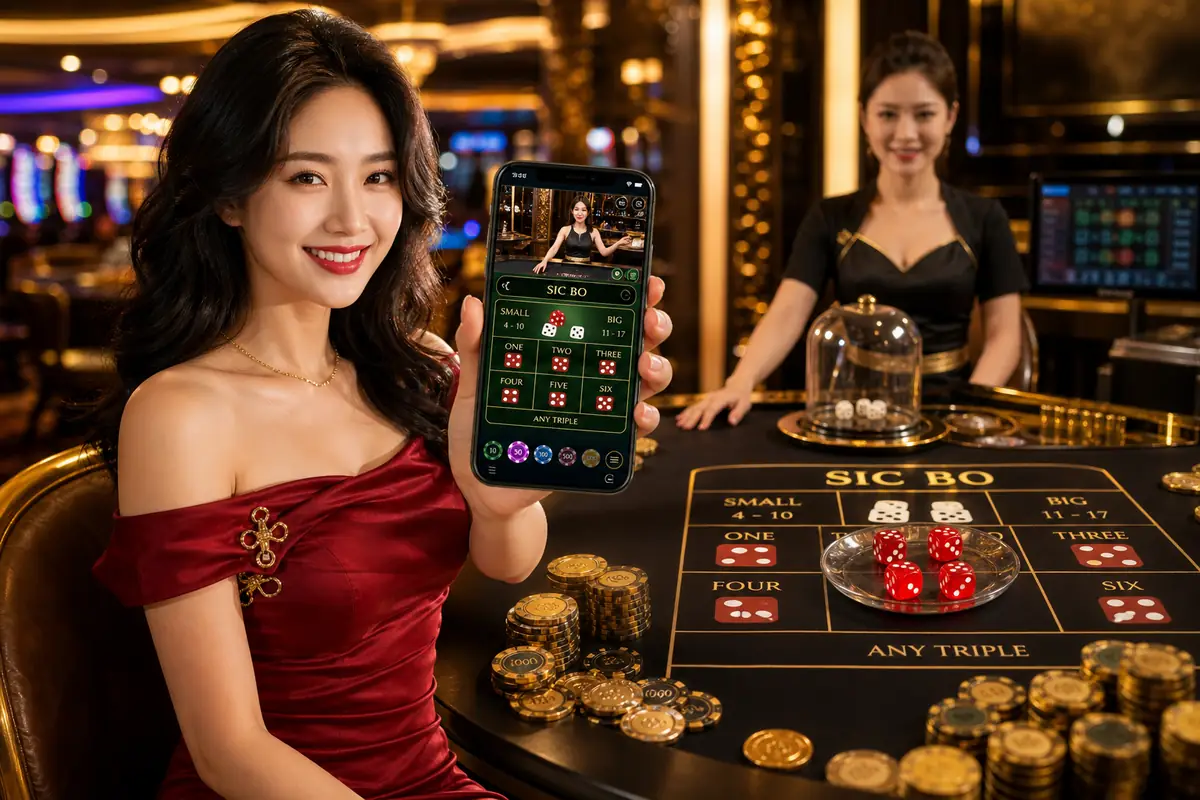 wwwhz88 đua xe trực tuyến