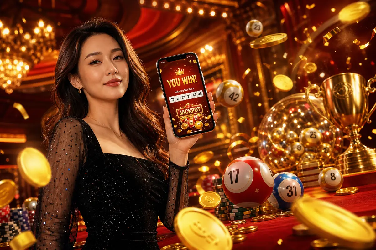 wwwhz88 thể thao ảo