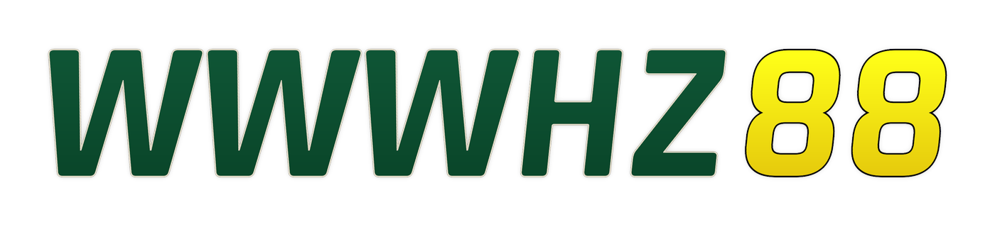wwwhz88